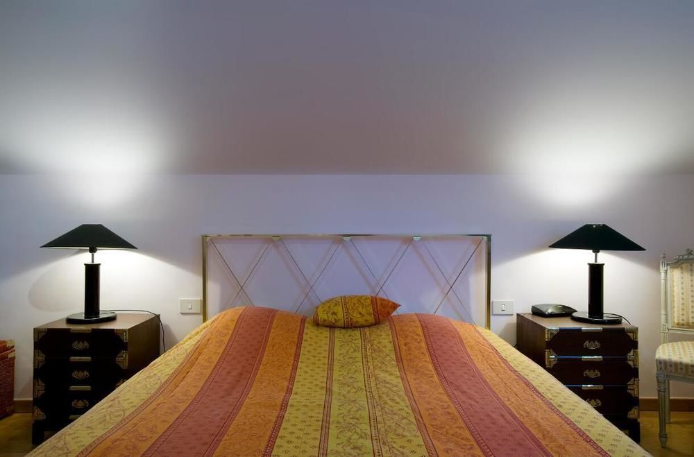 קורטרייק Hotel - B&B Elementum מראה חיצוני תמונה
